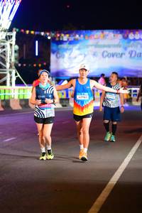 BIB: 
                            <button type="button" onclick="openModal(23299679)" class="btn btn-primary btn-sm float-right btn-popup" data-toggle="modal" data-target=".modal-high-quality">
                        <i class="fas fa-shopping-cart"></i> Add to Cart
                    </button>
                                            <button type="button" onclick="isThisMe(23299679, true)" class="btn btn-success btn-sm float-right btn-popup btn-isme hidden" data-toggle="tooltip" data-placement="bottom" title="นี่คือรูปของคุณใช่ไหม คลิกที่นี่เพื่อเอาเข้าอัลบั้ม">
                        <i class="fas fa-plus"></i> Add to album
                    </button>
                    <button type="button" onclick="isThisMe(23299679, false)" class="btn btn-warning btn-sm float-right btn-popup btn-isnotme hidden">
                        <i class="fas fa-ban"></i> Remove from album
                    </button>